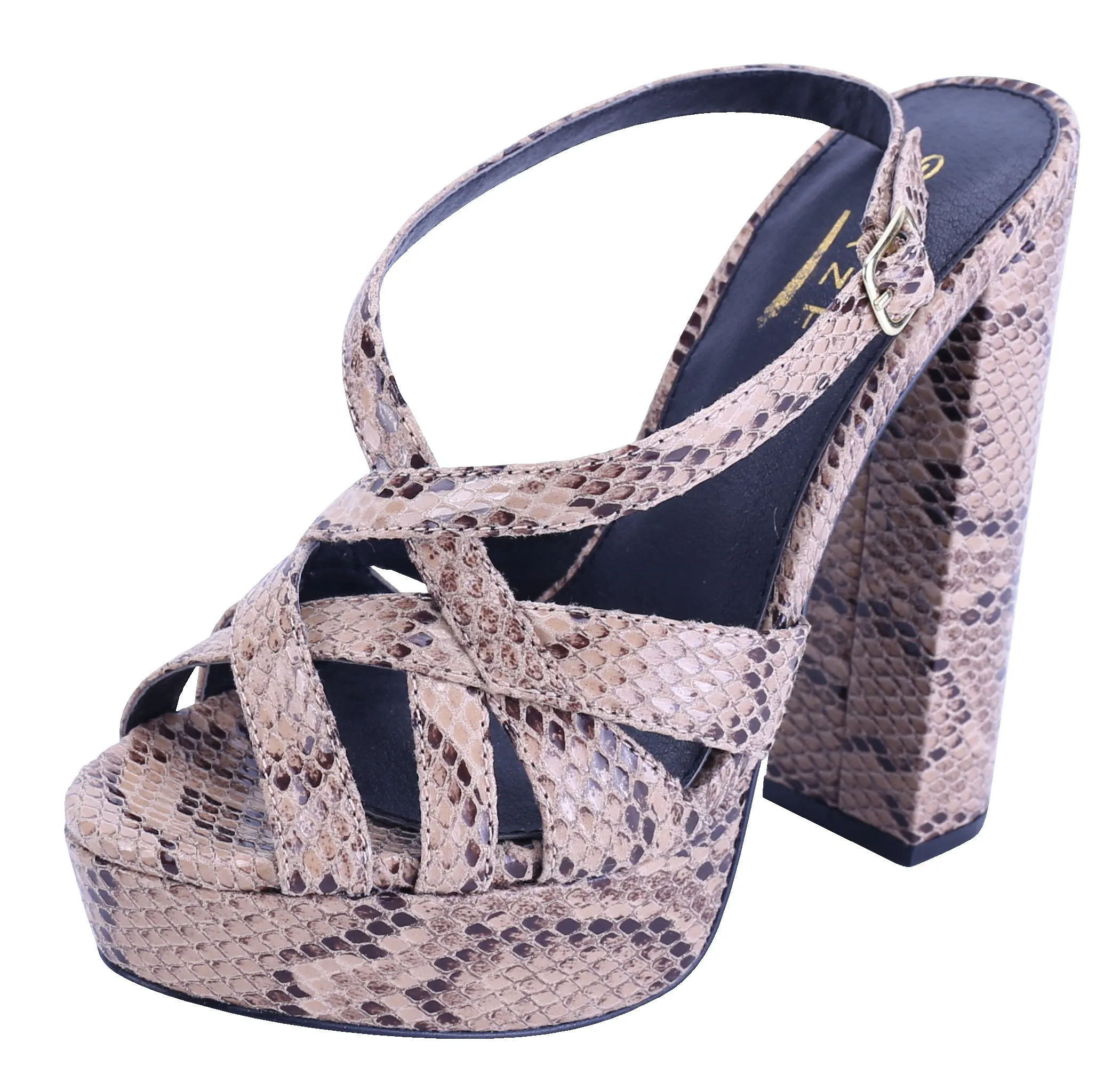 SUE 1 sold by Glaze product image thumbnail 2