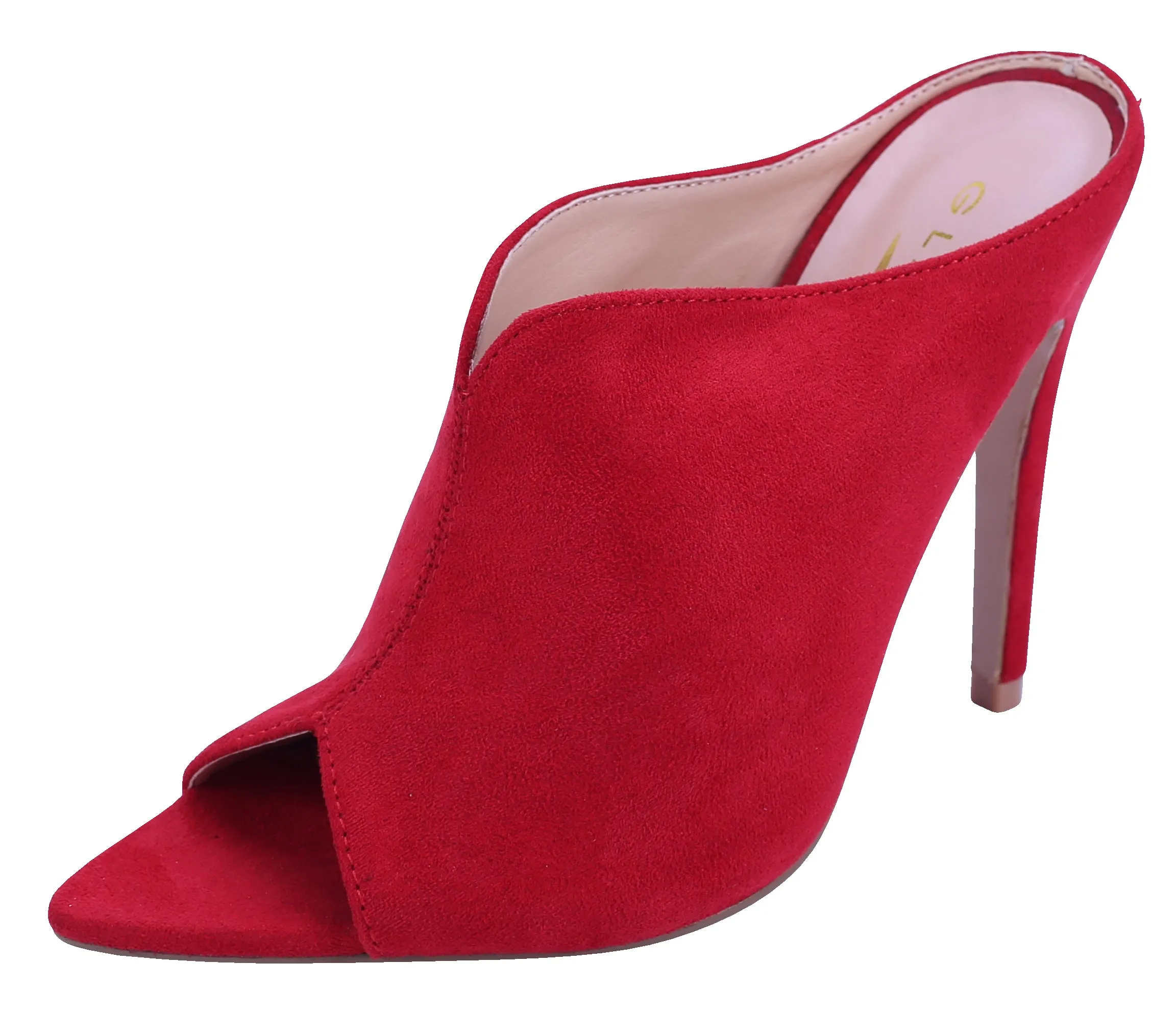 ADLA 1 sold by Glaze product image thumbnail 4