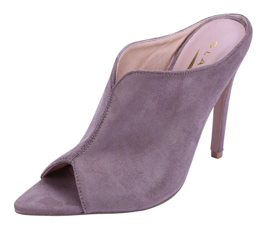 ADLA 1 sold by Glaze