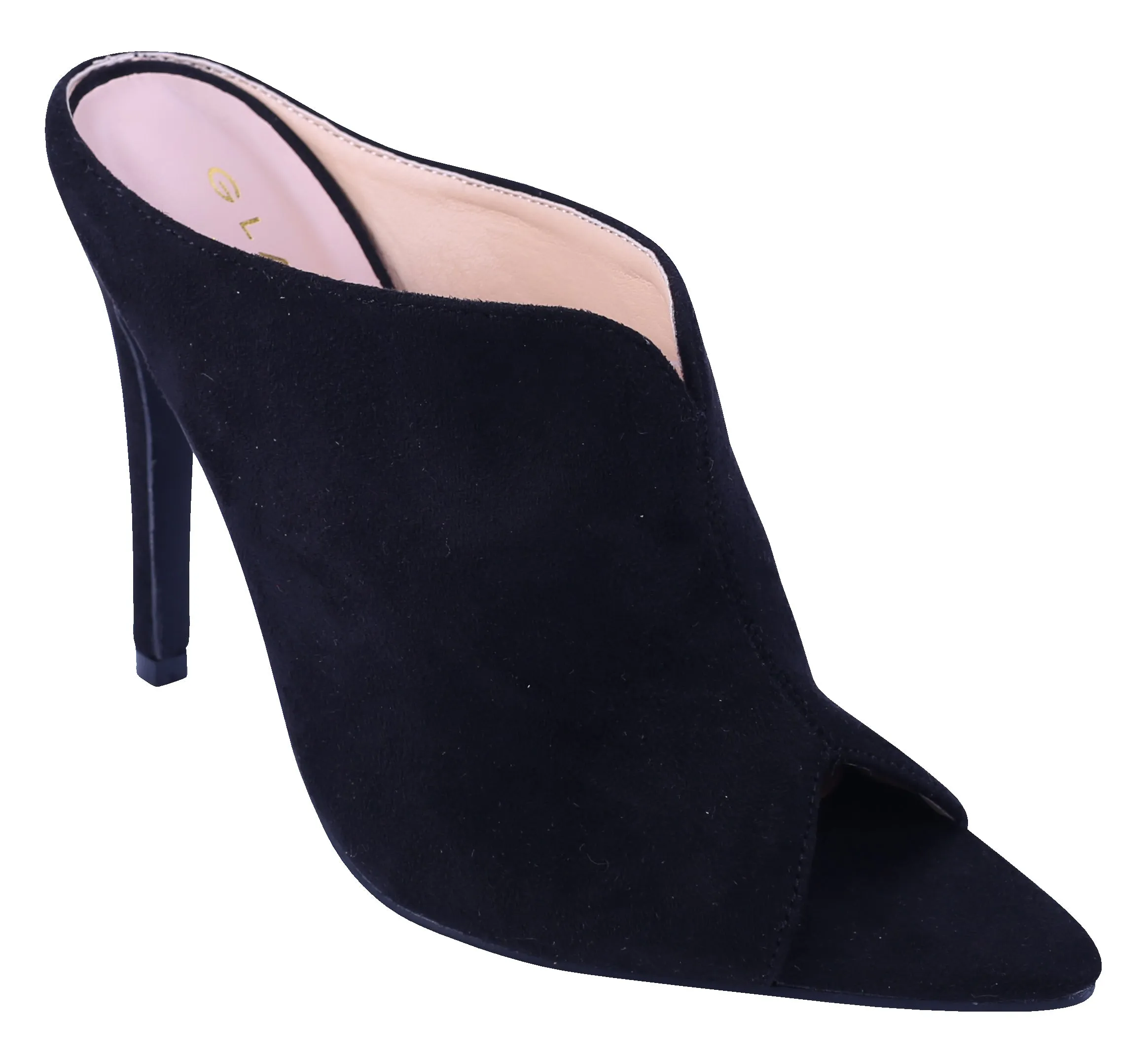 ADLA 1 sold by Glaze product image thumbnail 2