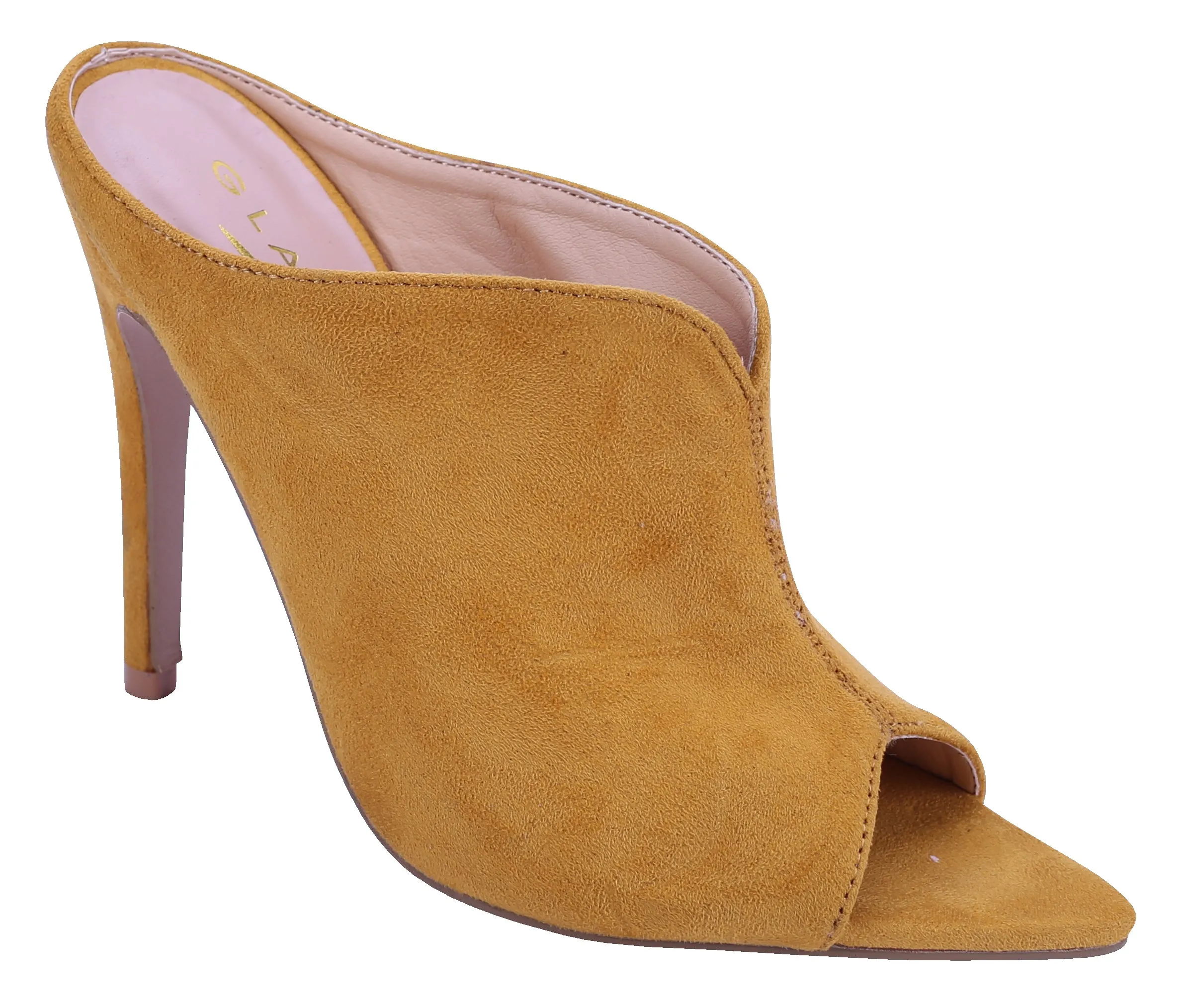 ADLA 1 sold by Glaze product image thumbnail 3