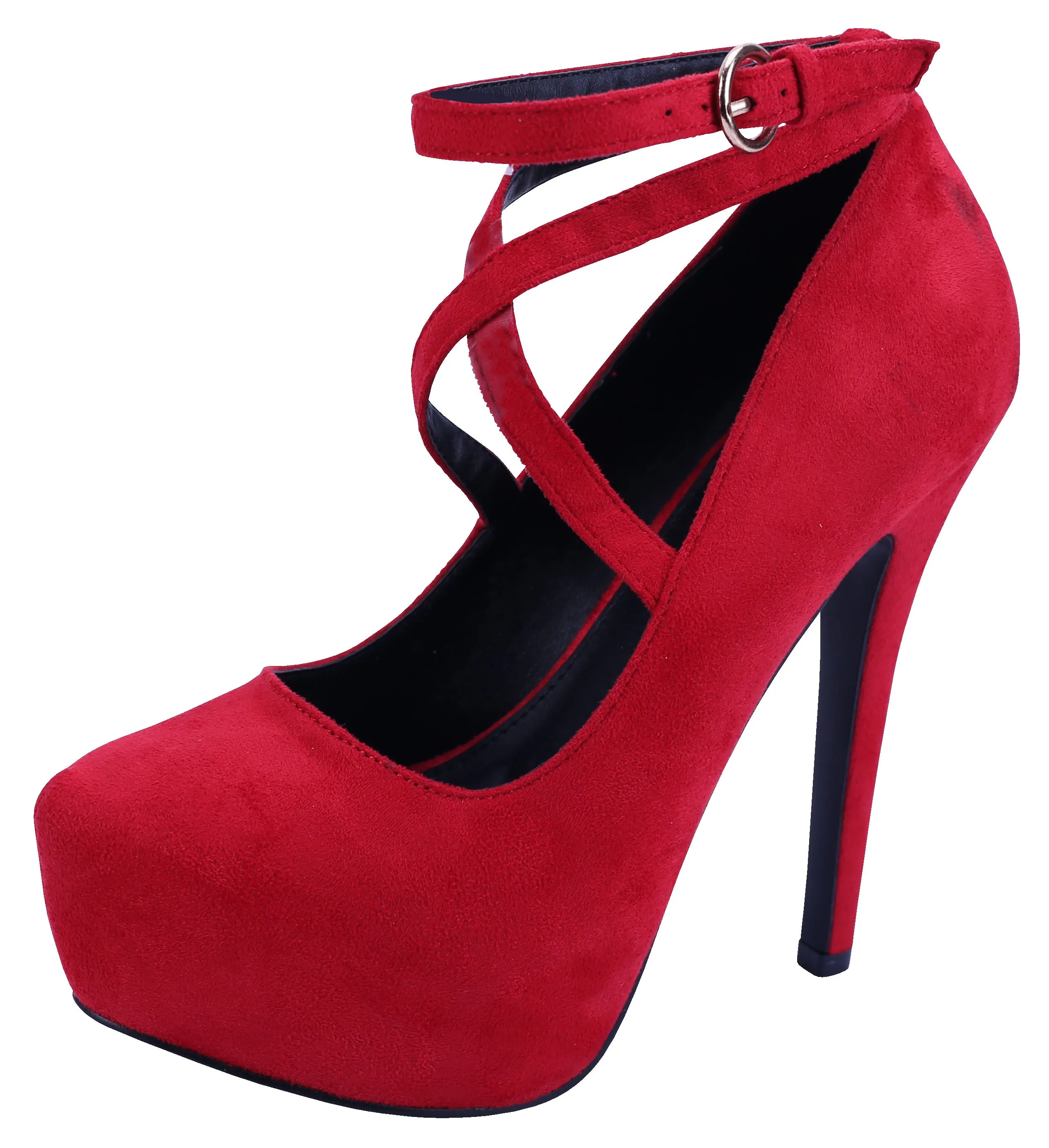 ZOLA 1 sold by Glaze product image thumbnail 3