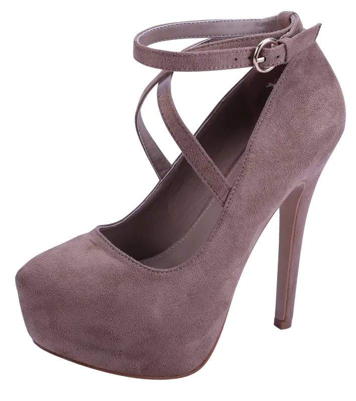 ZOLA 1 sold by Glaze