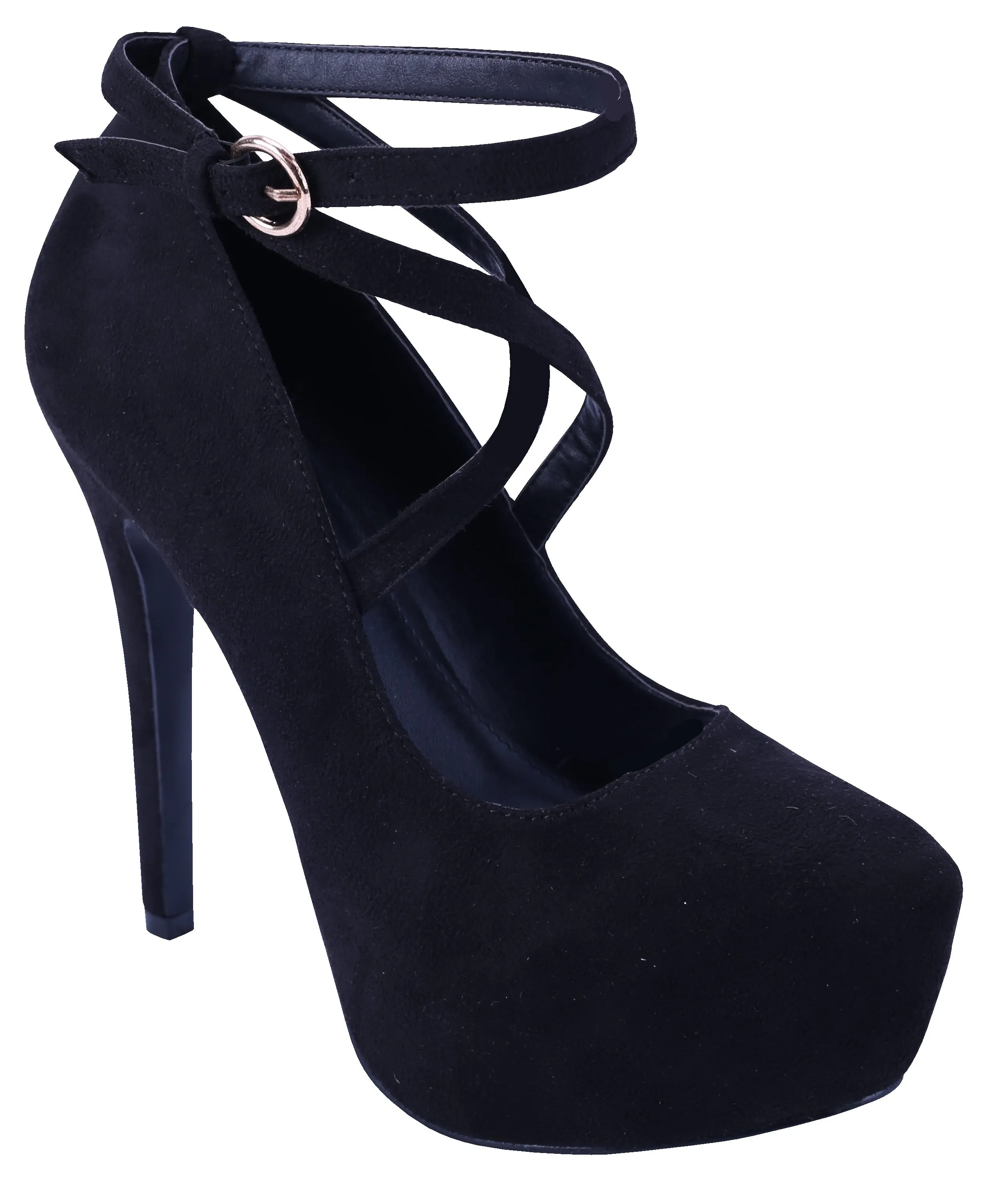 ZOLA 1 sold by Glaze product image thumbnail 2