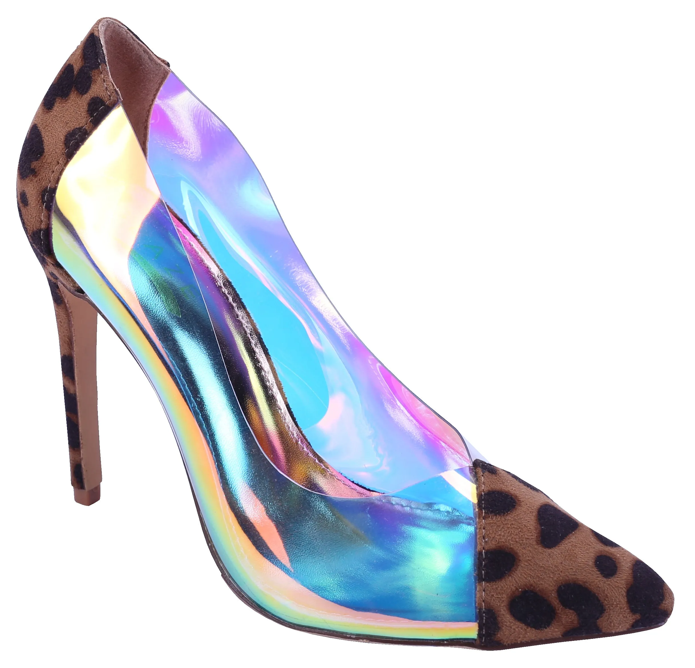 TRISHA 1 sold by Glaze product image thumbnail 3