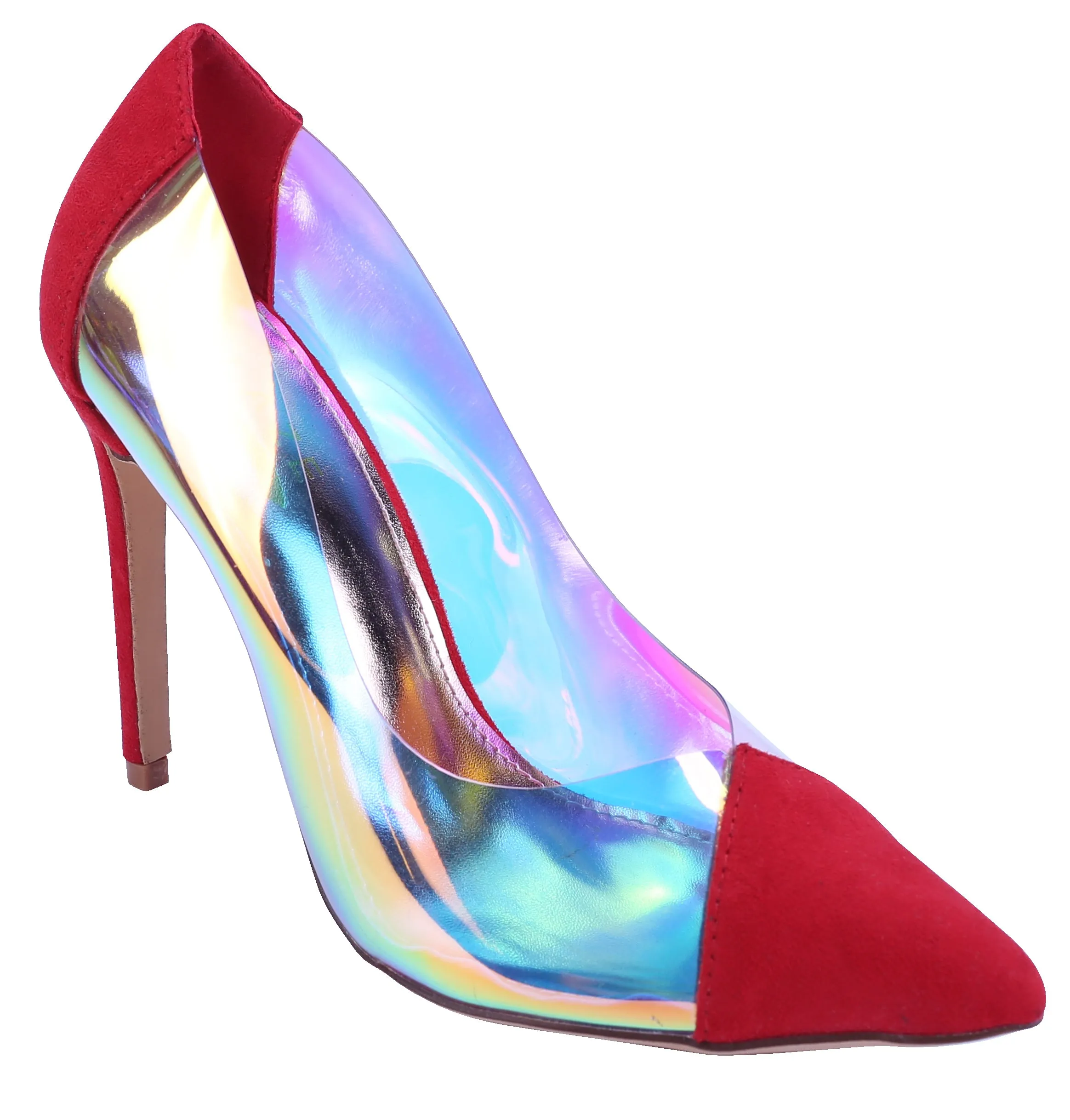 TRISHA 1 sold by Glaze product image thumbnail 4