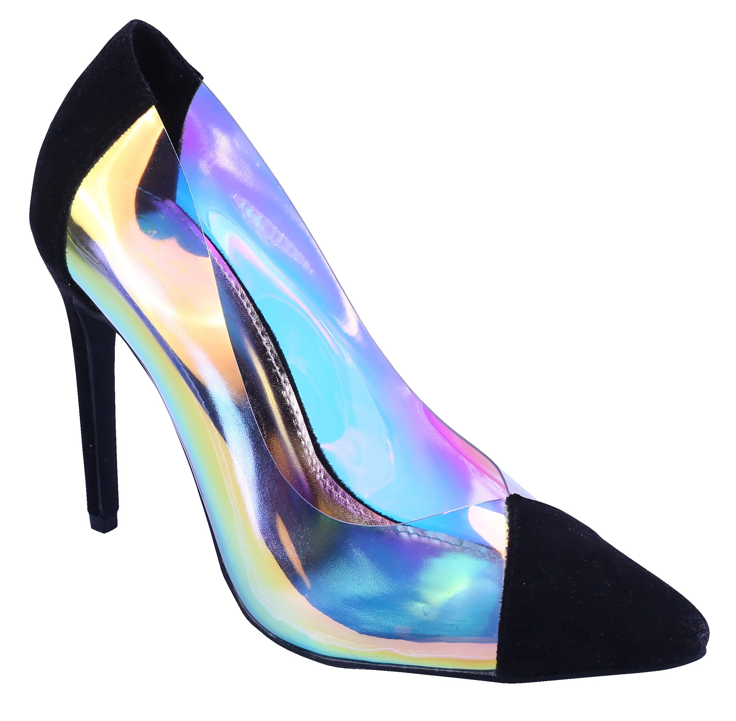 TRISHA 1 sold by Glaze product image thumbnail 2