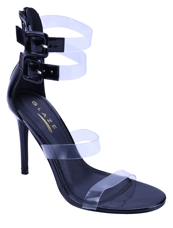 MICK 1 sold by Glaze