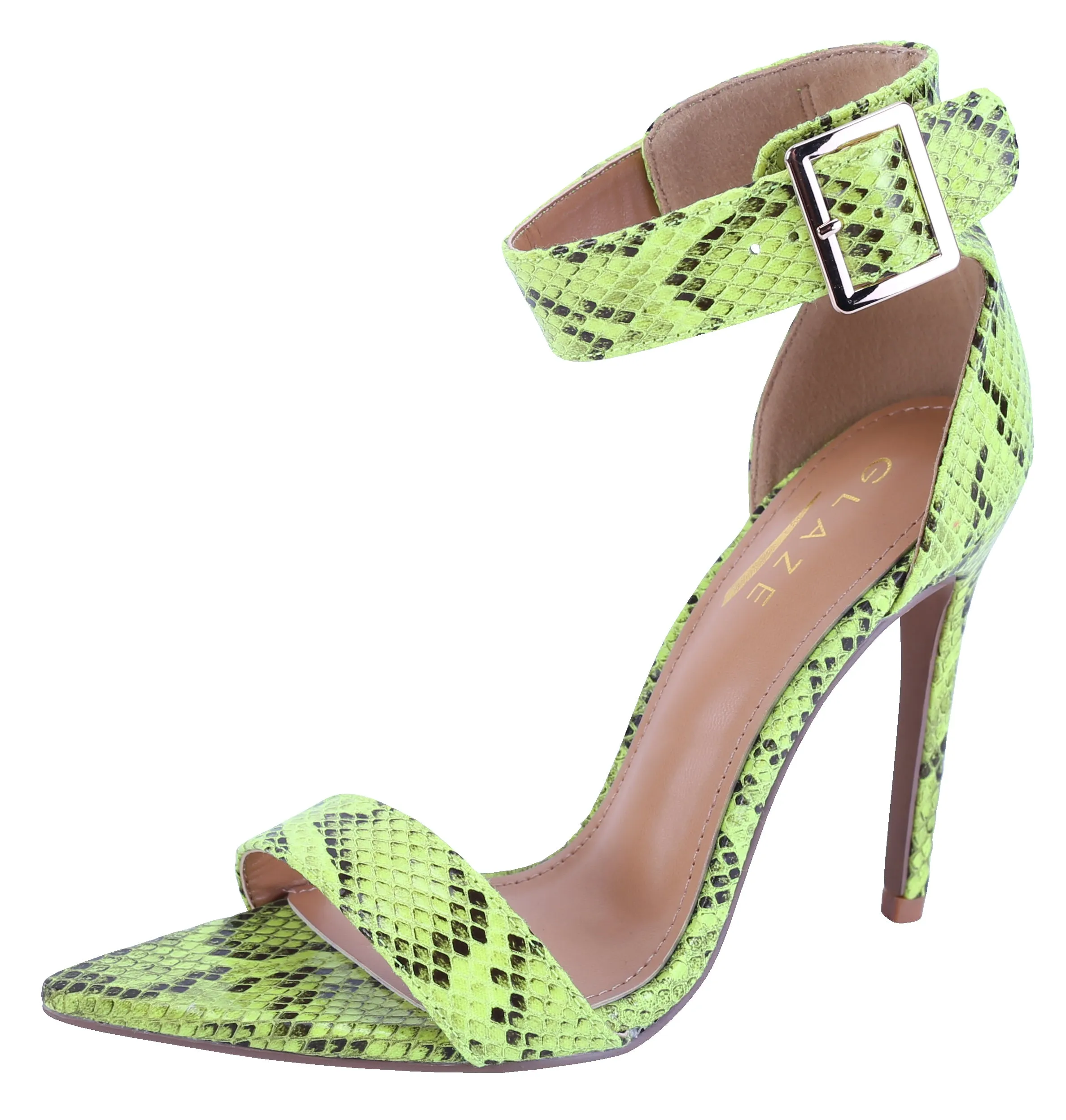 BORRY 4 sold by Glaze product image thumbnail 4