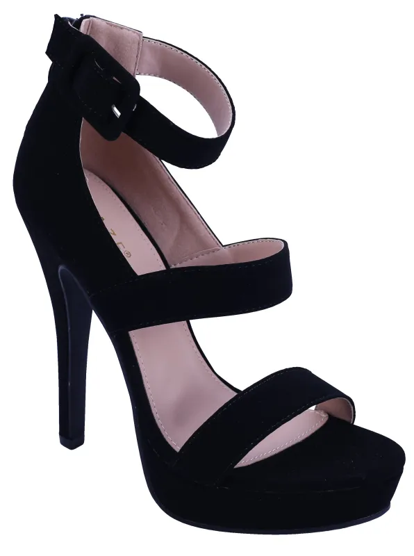 OLLIE 9 sold by Glaze