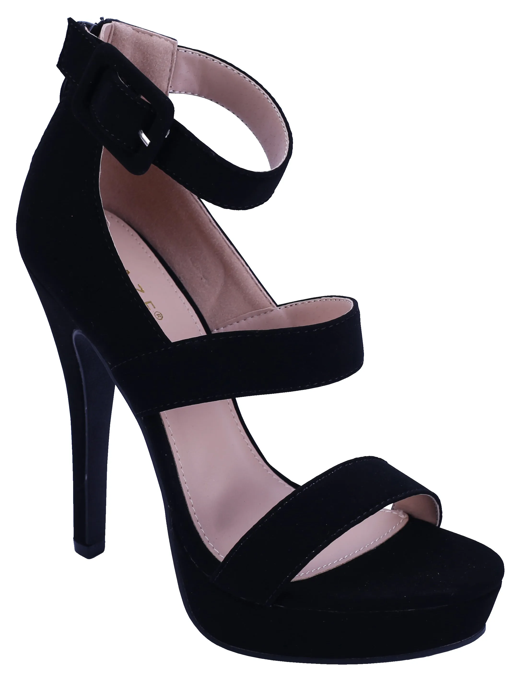 OLLIE 9 sold by Glaze