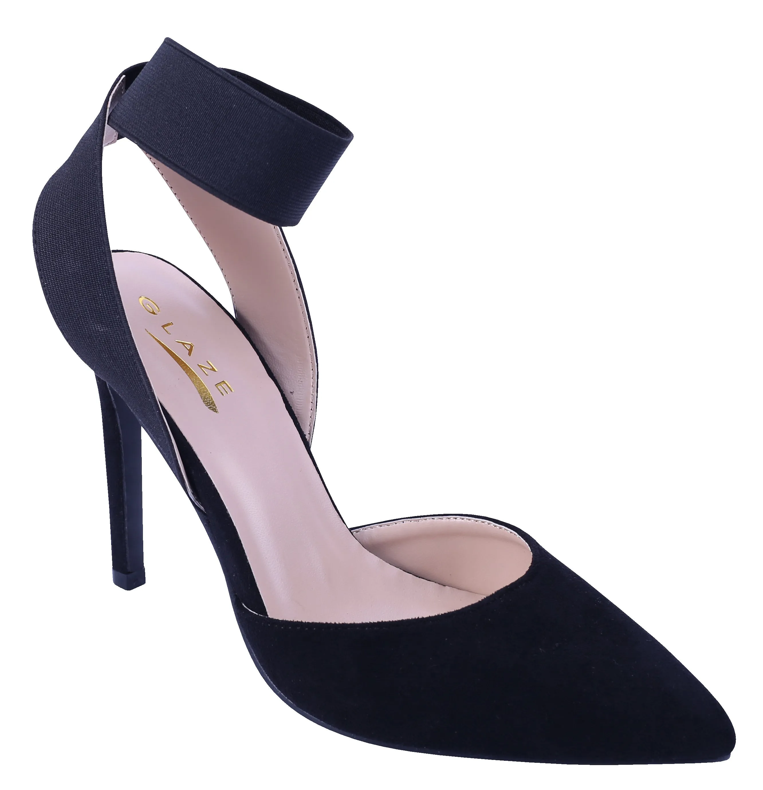 JOANNA 1 sold by Glaze