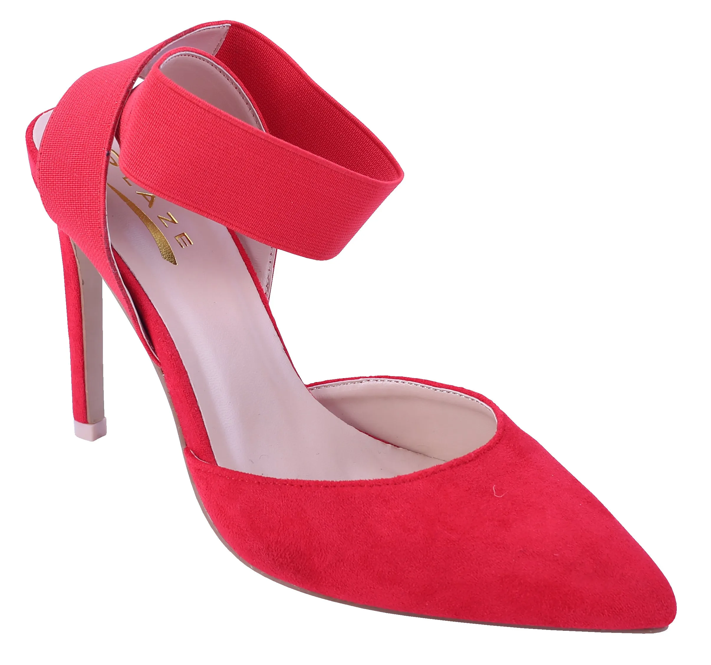 JOANNA 1 sold by Glaze product image thumbnail 2