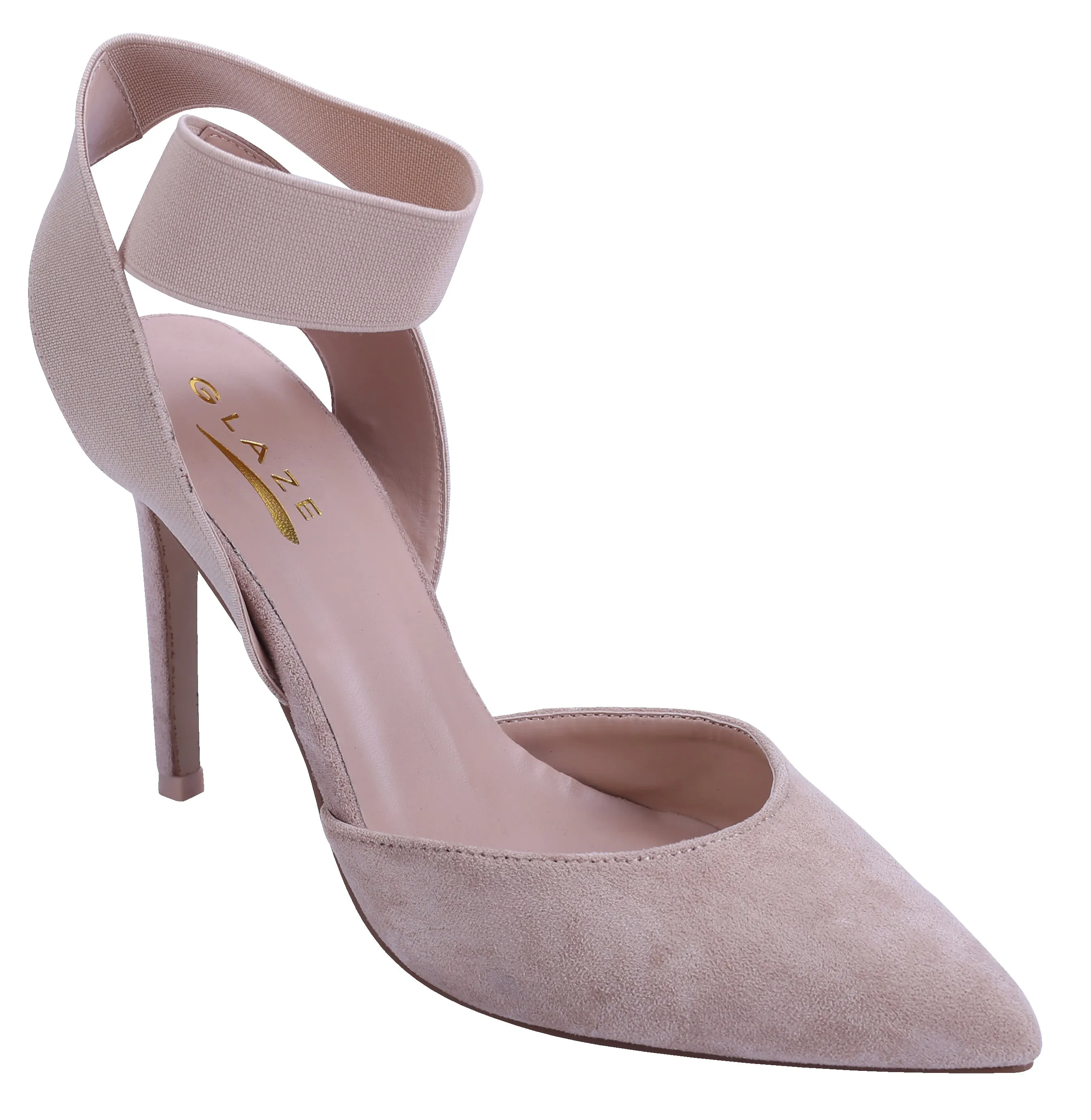 JOANNA 1 sold by Glaze product image thumbnail 3