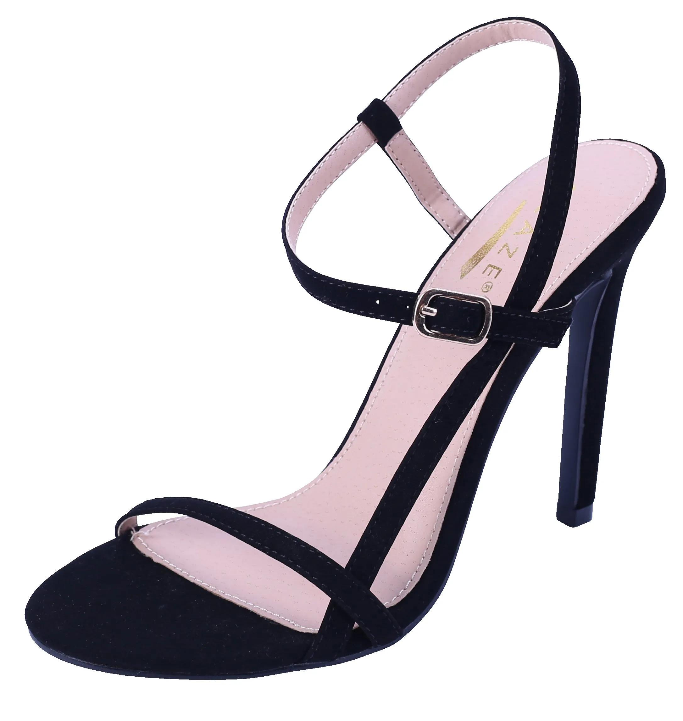 CHARLIE 170 sold by Glaze product image thumbnail 2