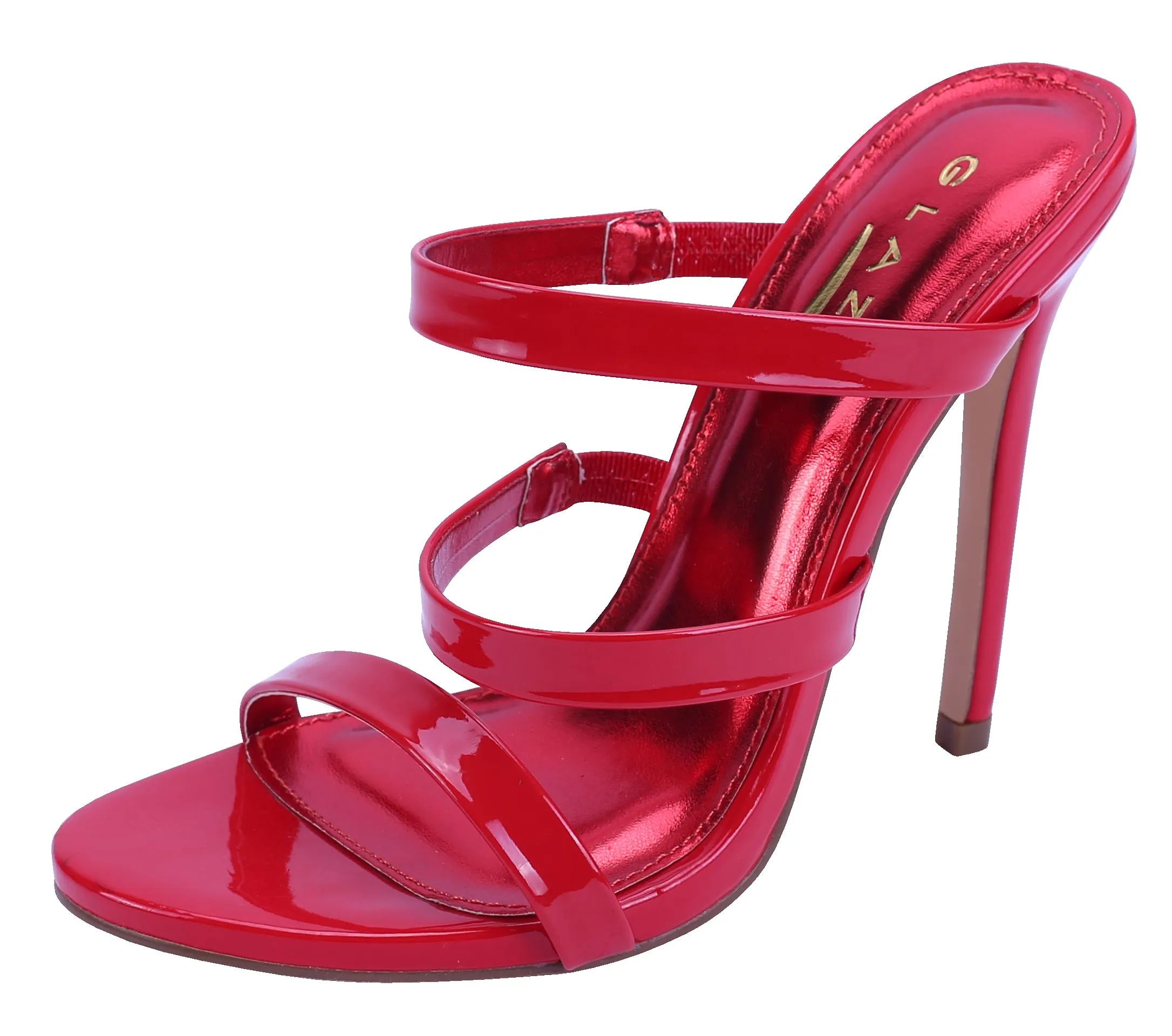 KYRA 1 sold by Glaze product image thumbnail 4