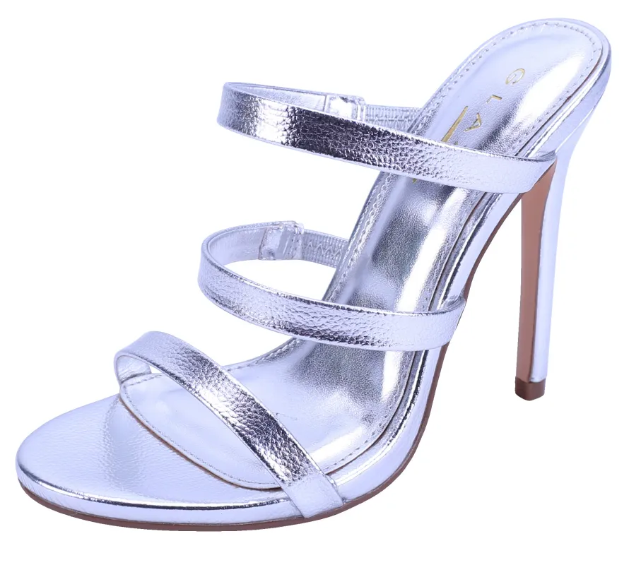 KYRA 1 sold by Glaze