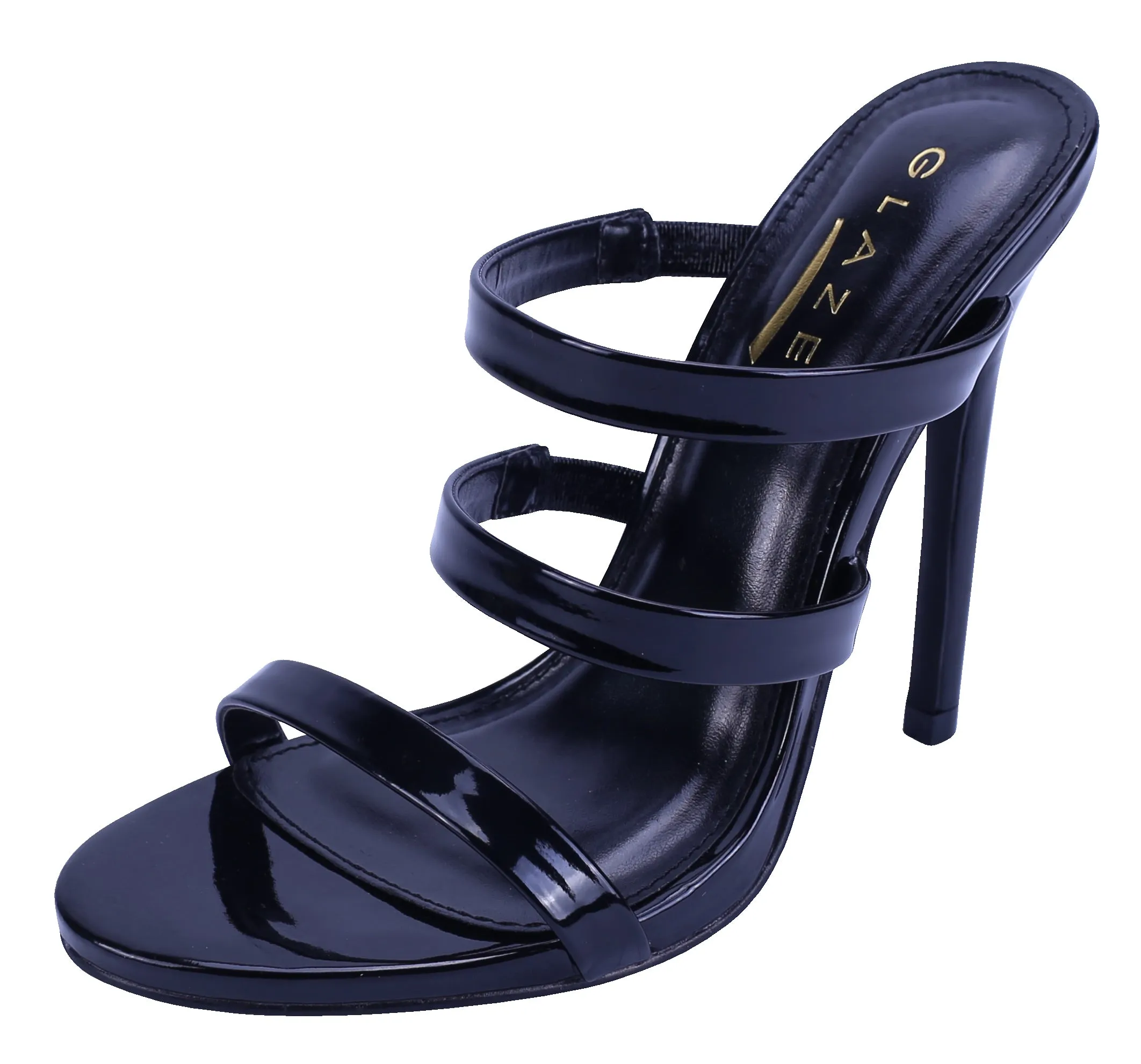 KYRA 1 sold by Glaze product image thumbnail 2