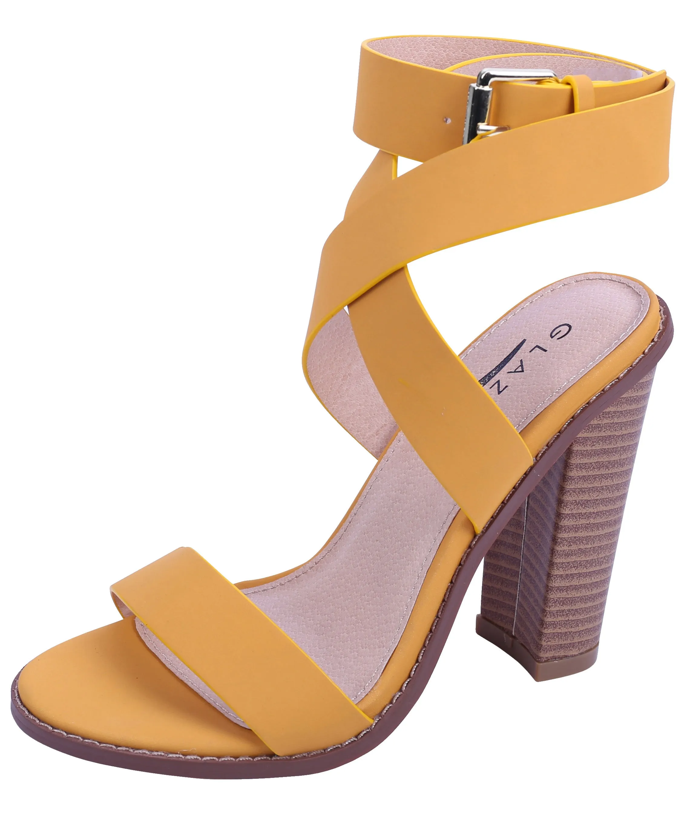 RAMPAGE 1 sold by Glaze product image thumbnail 3