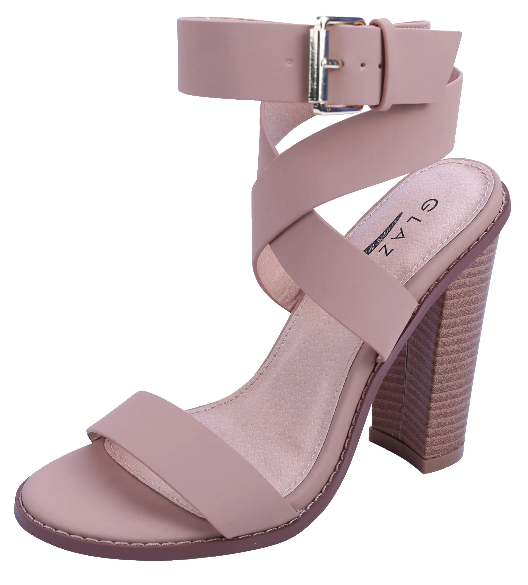 RAMPAGE 1 sold by Glaze product image thumbnail 4