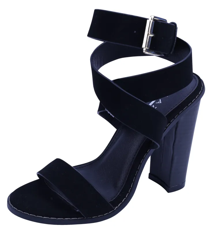 RAMPAGE 1 sold by Glaze