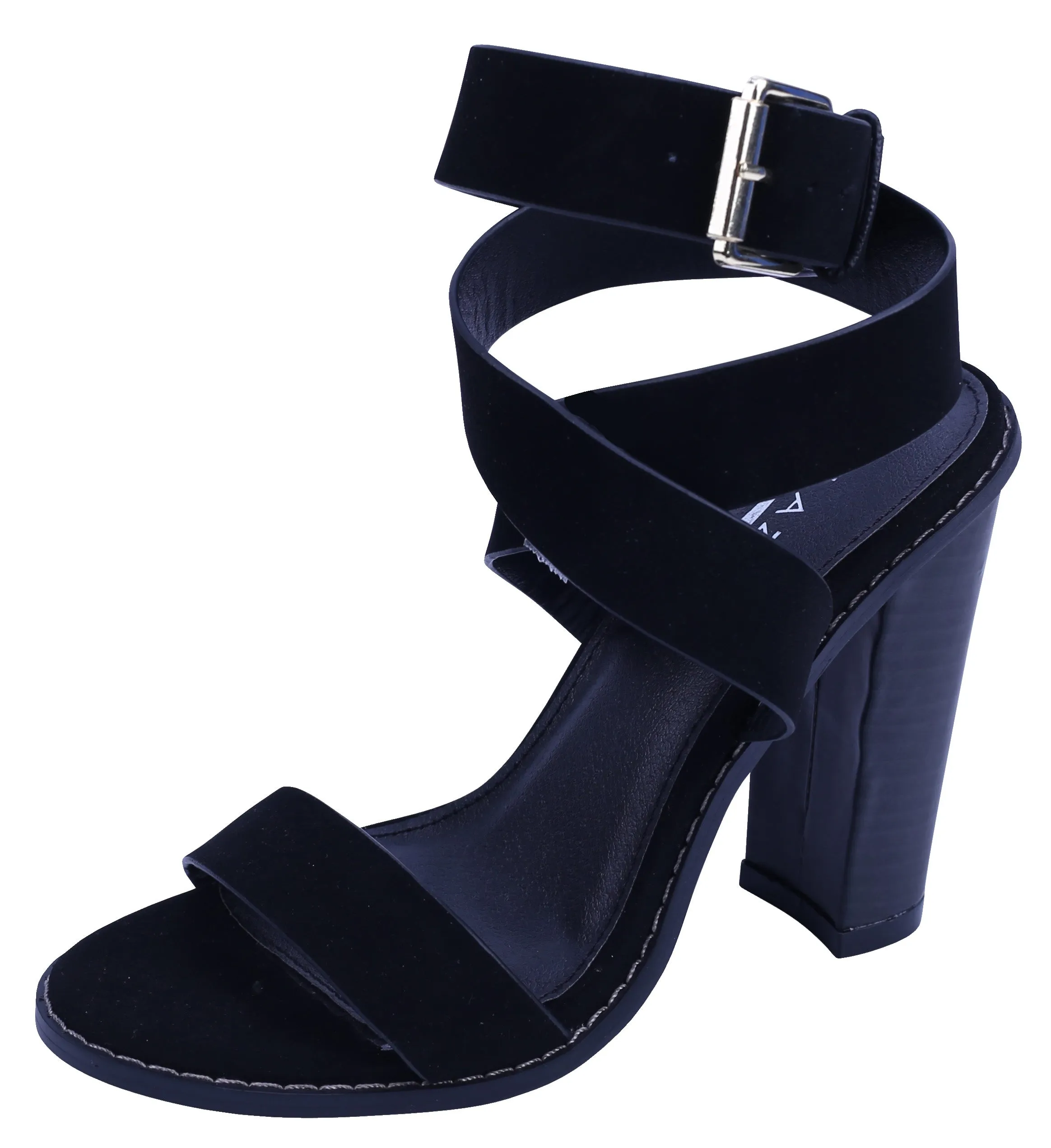 RAMPAGE 1 sold by Glaze