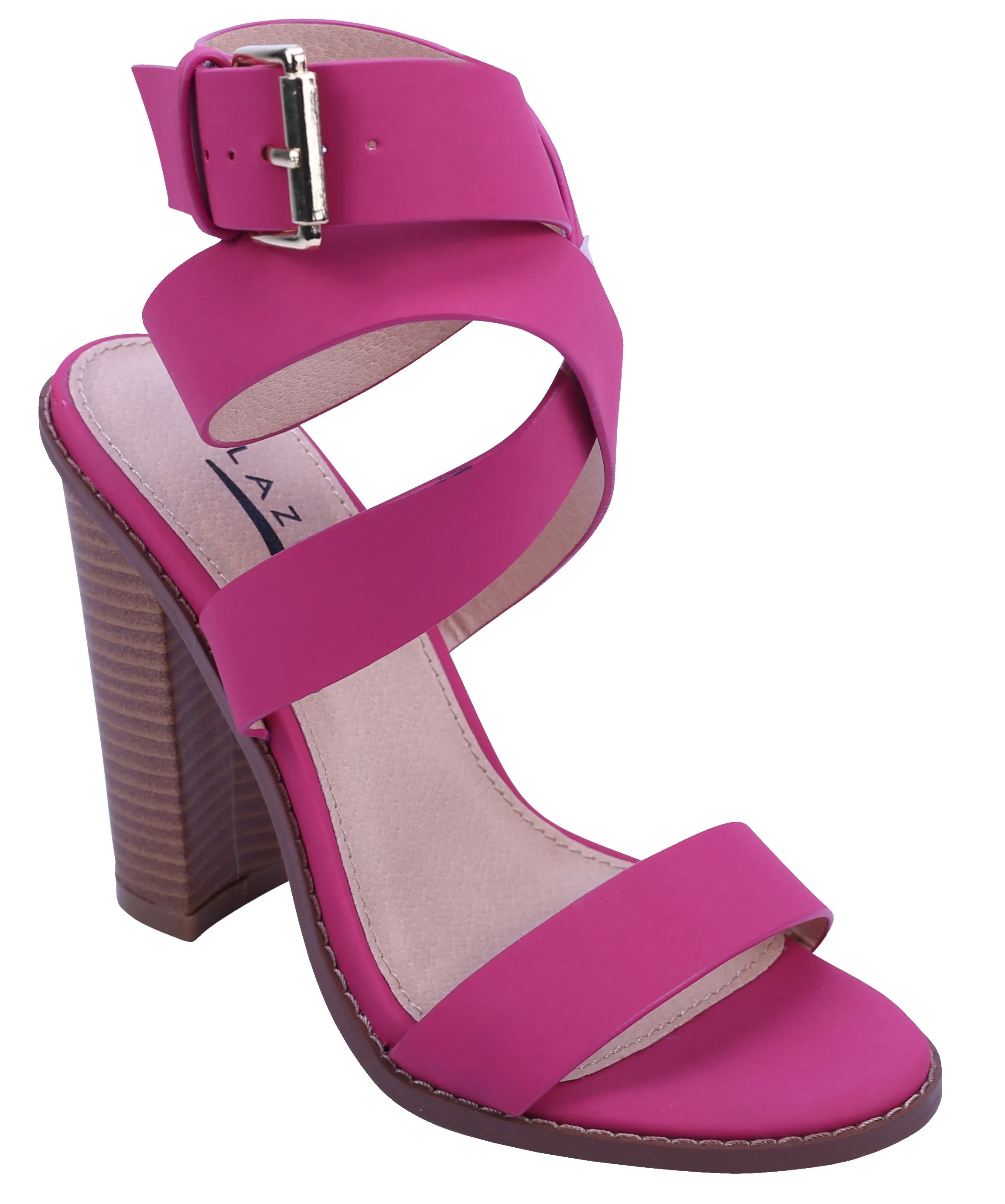 RAMPAGE 1 sold by Glaze product image thumbnail 2