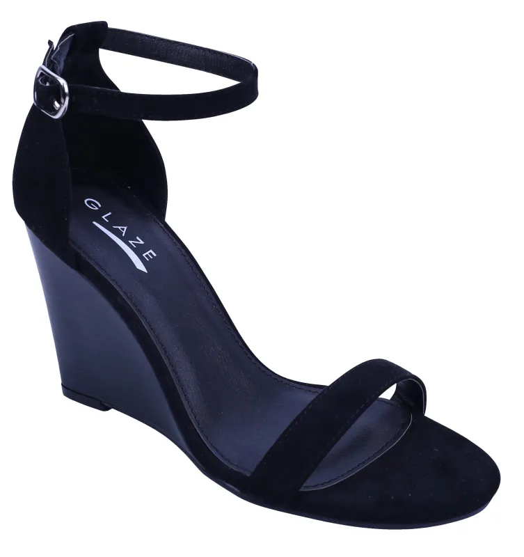 BAKER 1 sold by Glaze