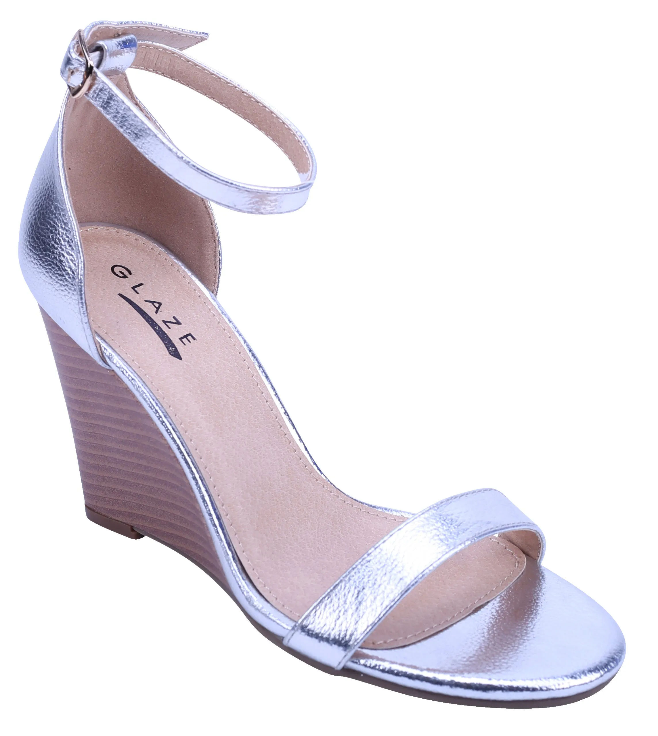 BAKER 1 sold by Glaze product image thumbnail 4