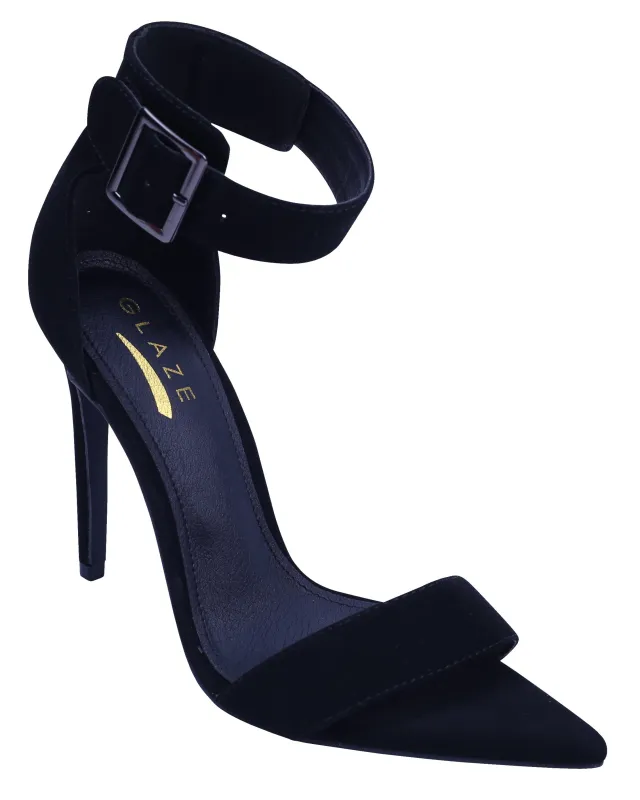 BORRY 2 sold by Glaze