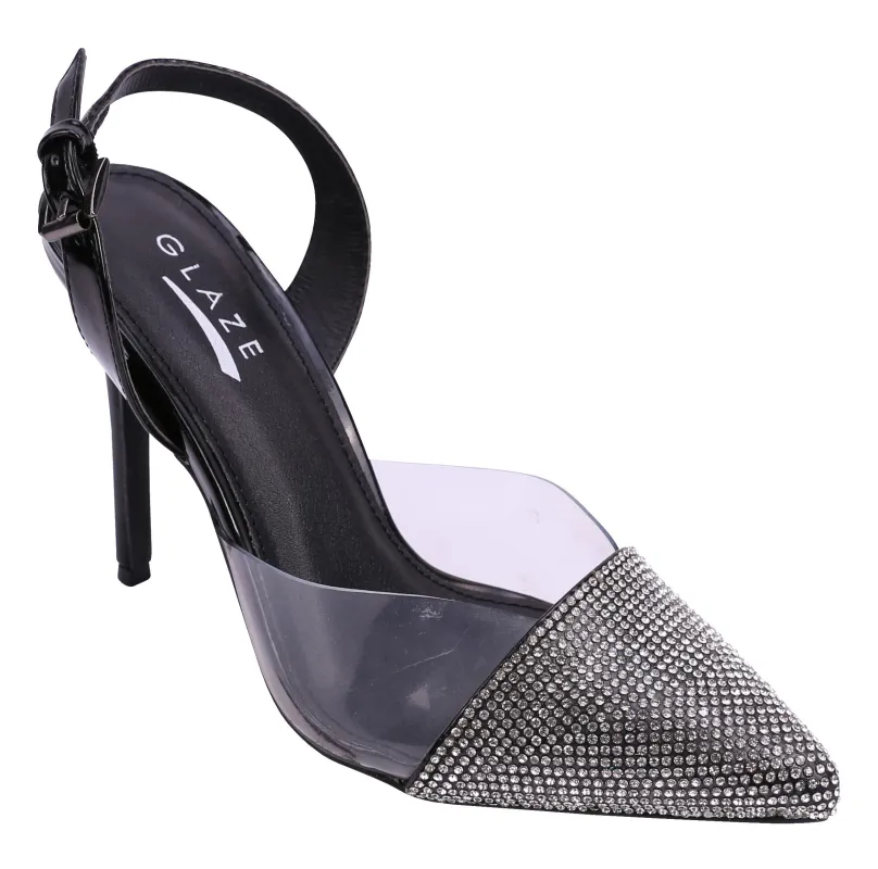 CARDY 2 sold by Glaze