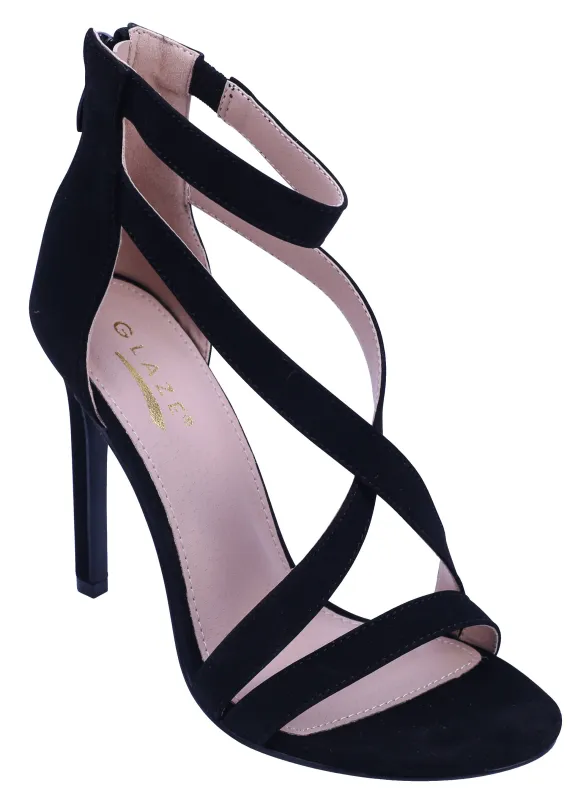 CHARLIE 165 sold by Glaze