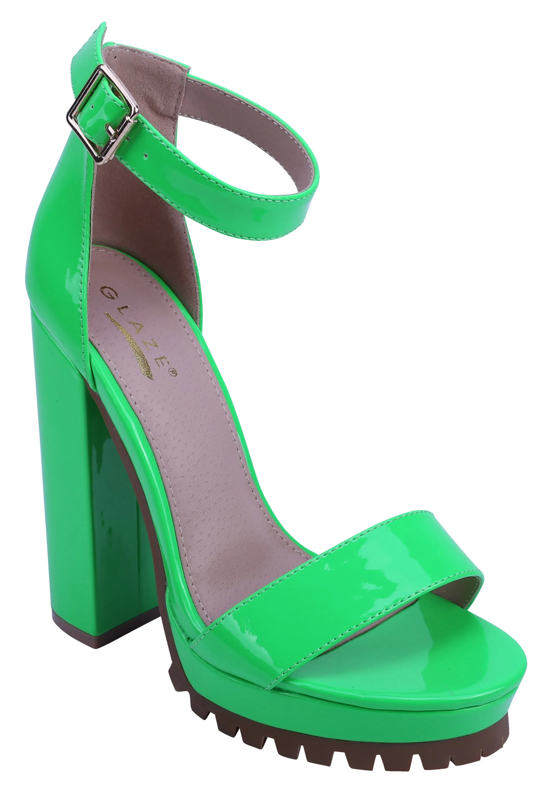 TONI 2 sold by Glaze product image thumbnail 4