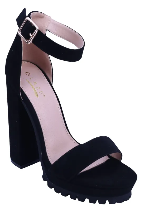 TONI 2 sold by Glaze