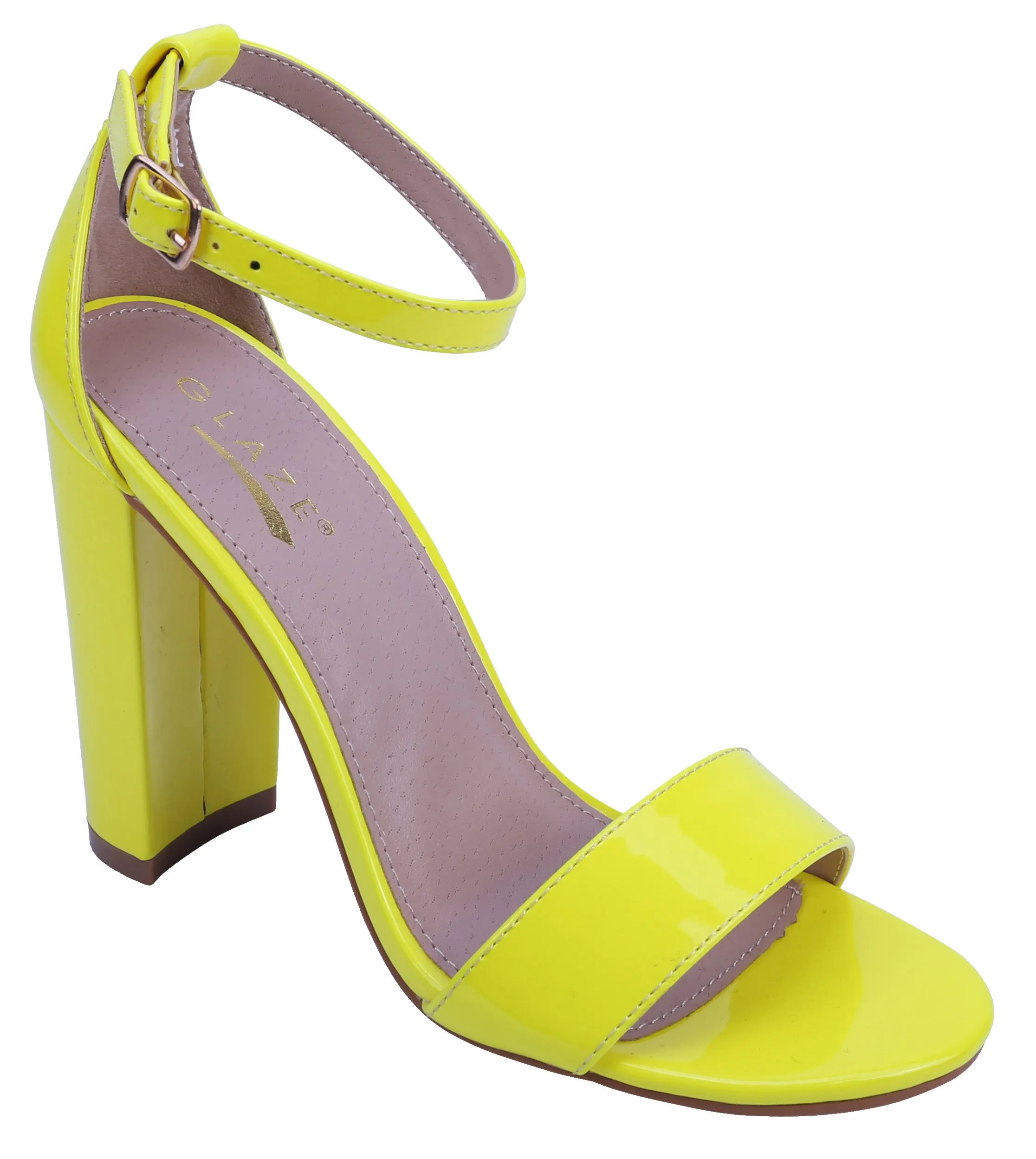 LILY 1 sold by Glaze product image thumbnail 4