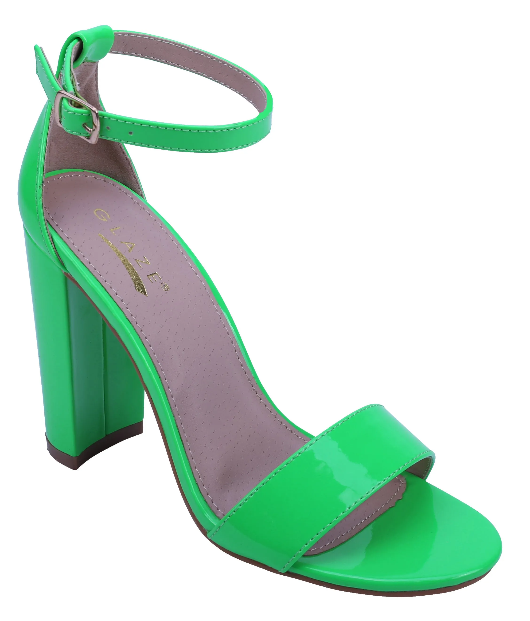 LILY 1 sold by Glaze