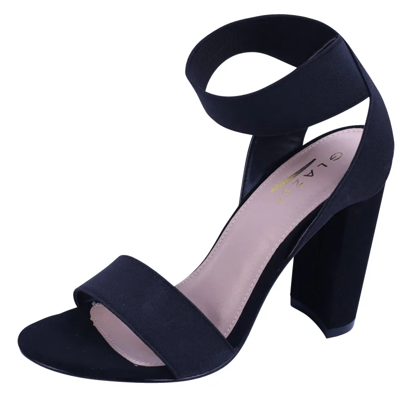 LILY 34 sold by Glaze