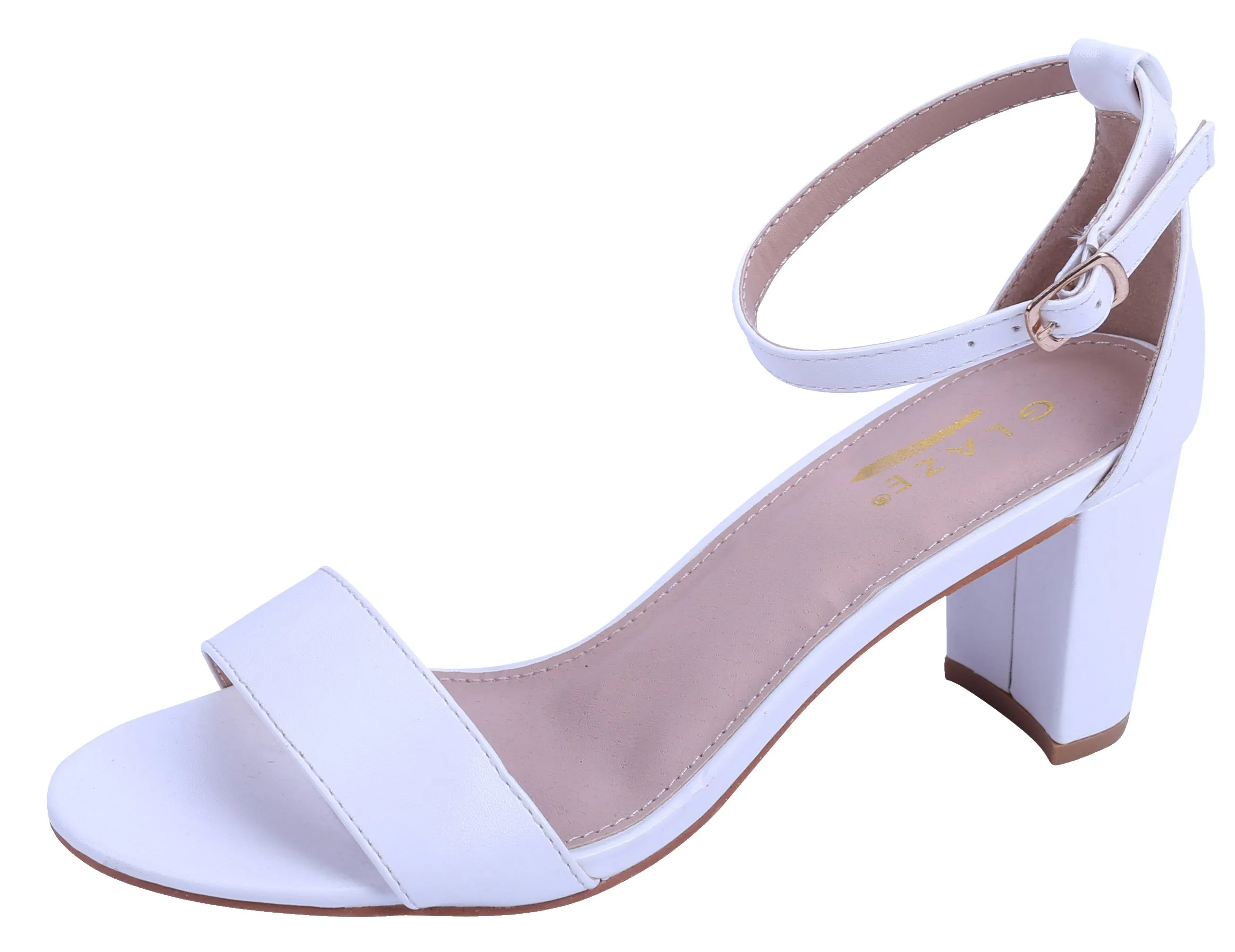 POLLY 1 sold by Glaze product image thumbnail 5