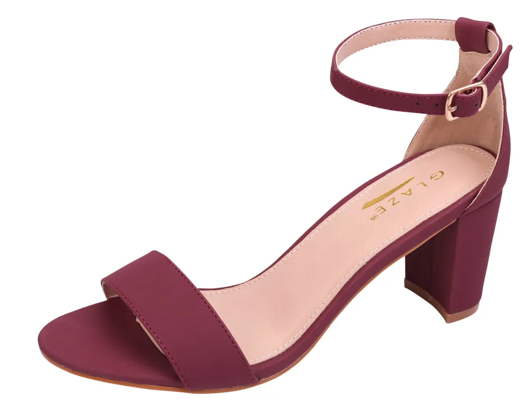 POLLY 1 sold by Glaze