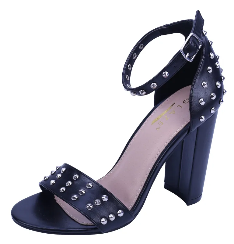 LILY 38 sold by Glaze