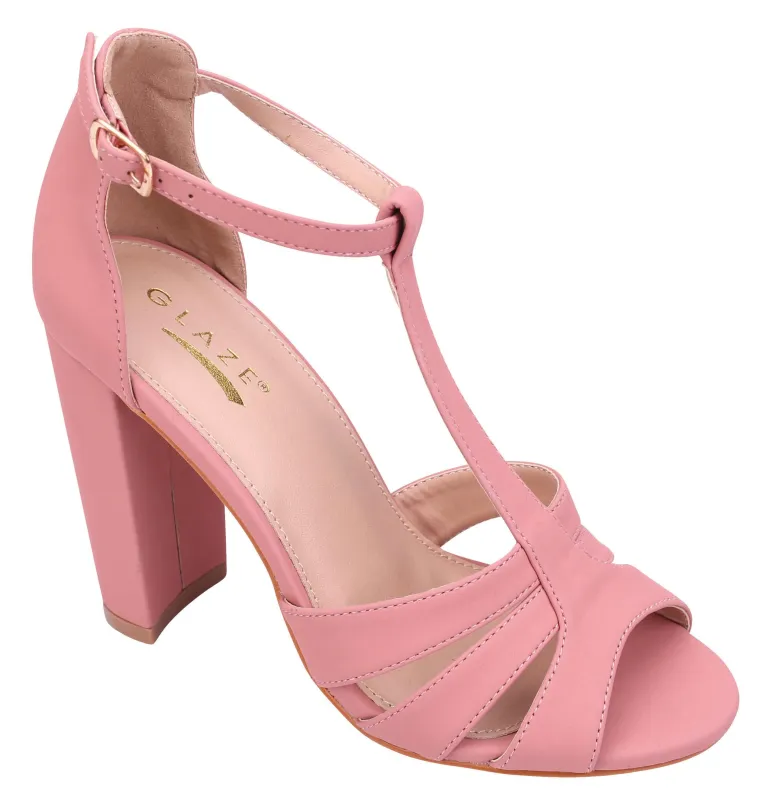 LILY 19 sold by Glaze