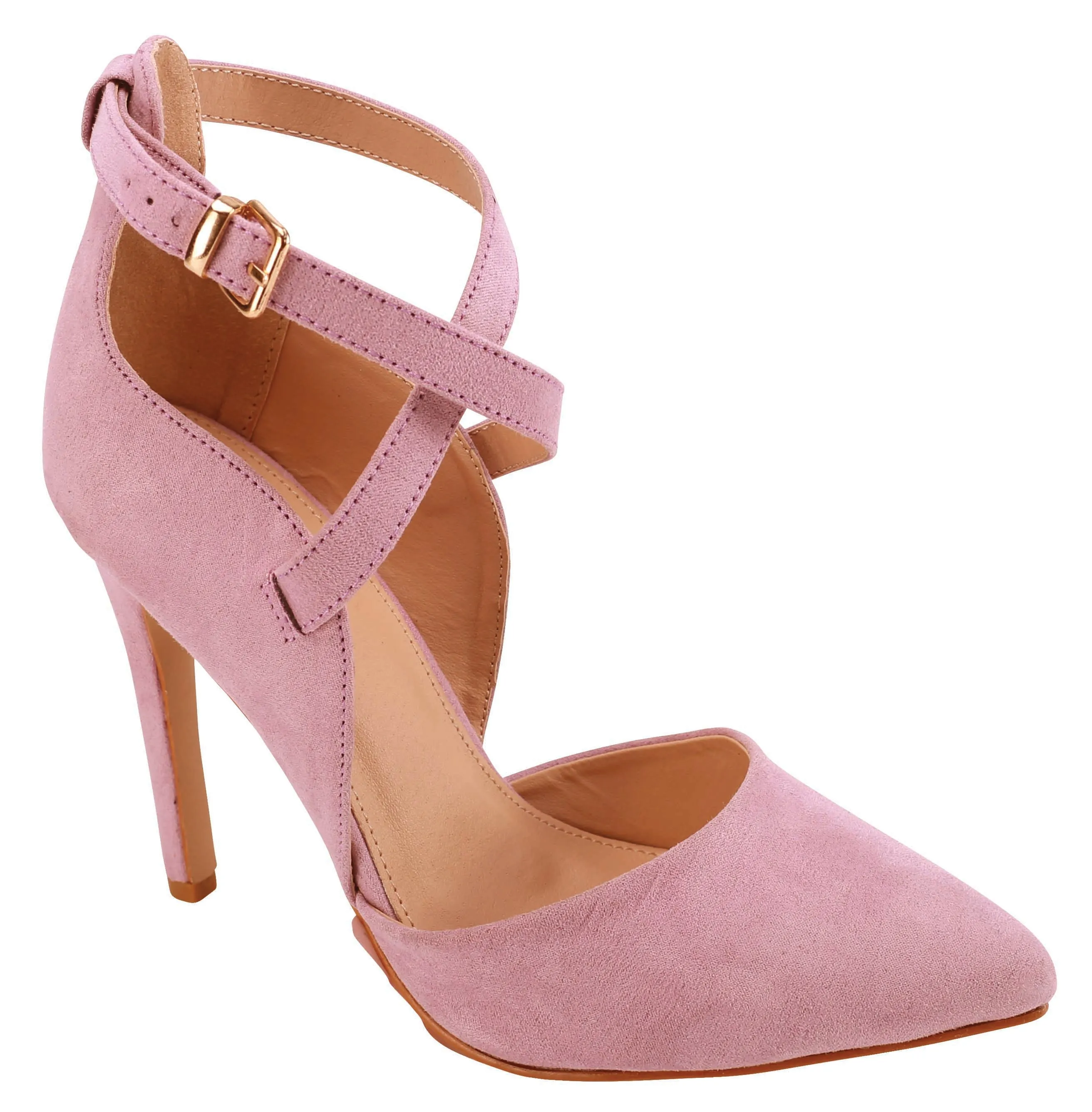 YUNI 48 sold by Glaze product image thumbnail 2