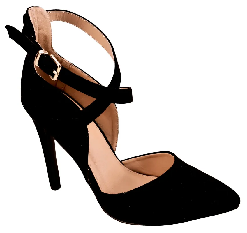 YUNI 48 sold by Glaze