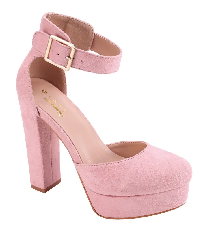 NONO 4 sold by Glaze