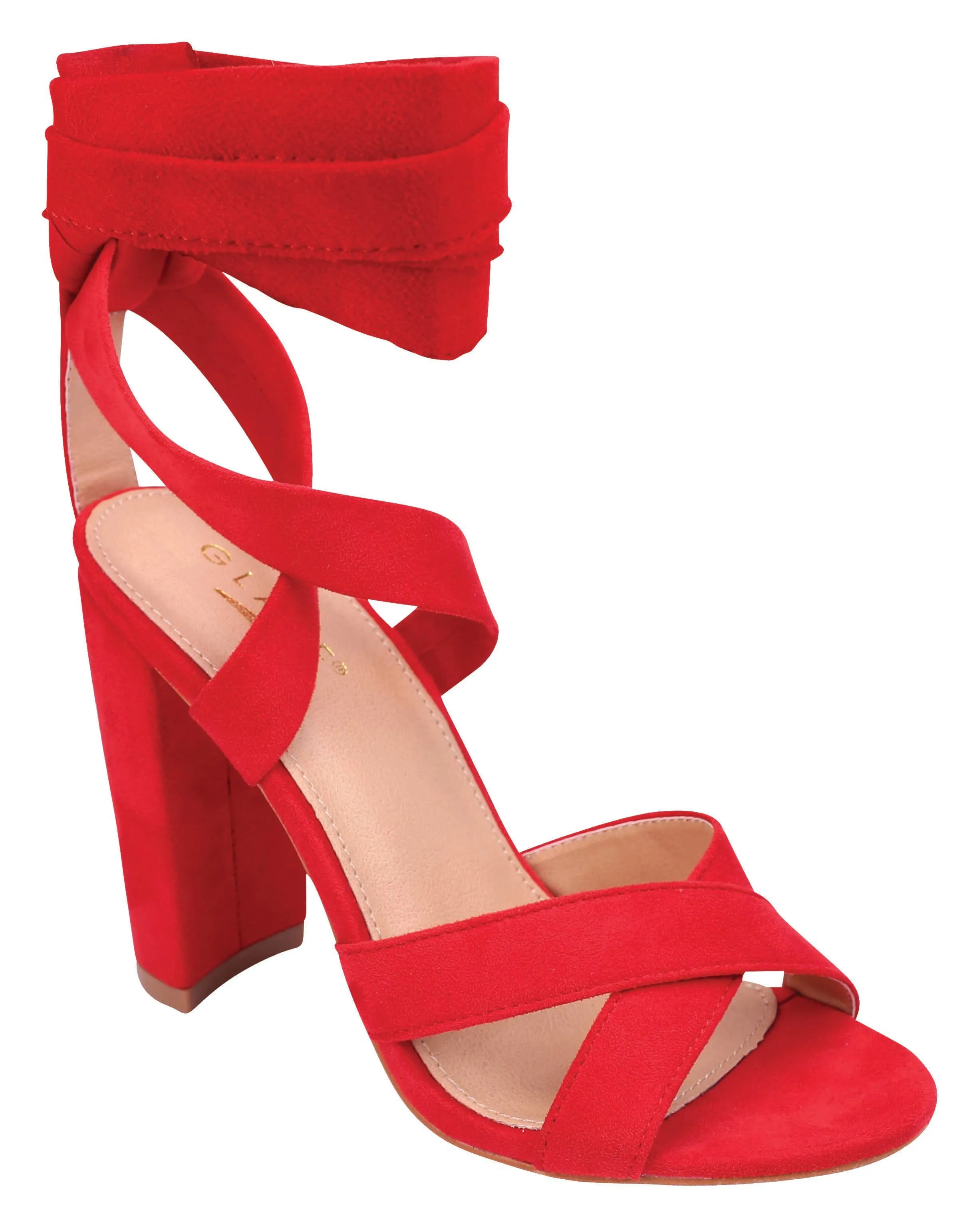 LILY 20 sold by Glaze product image thumbnail 4