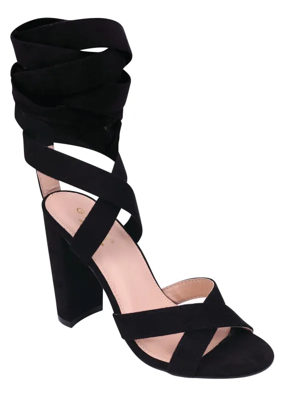 LILY 20 sold by Glaze