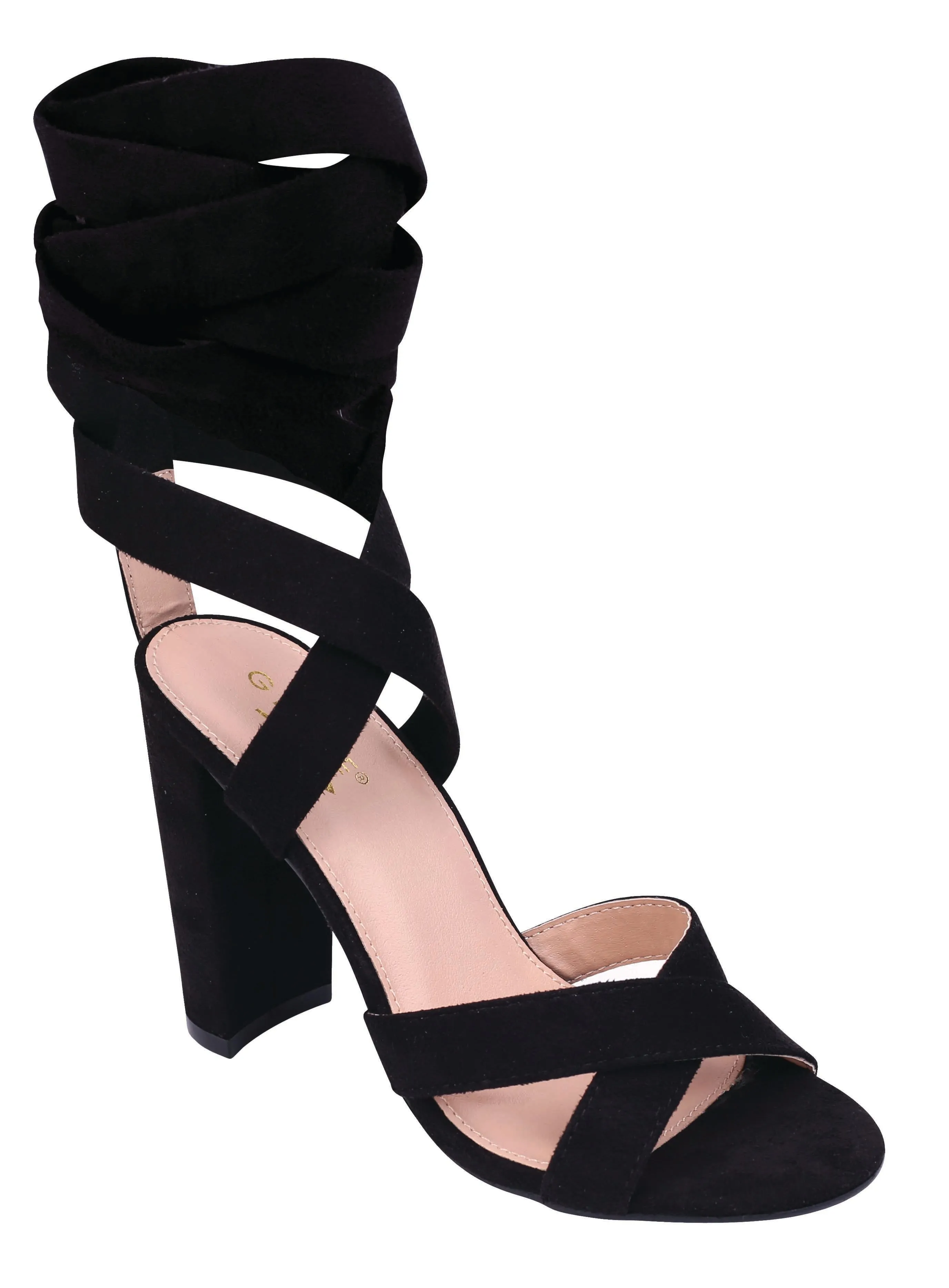 LILY 20 sold by Glaze