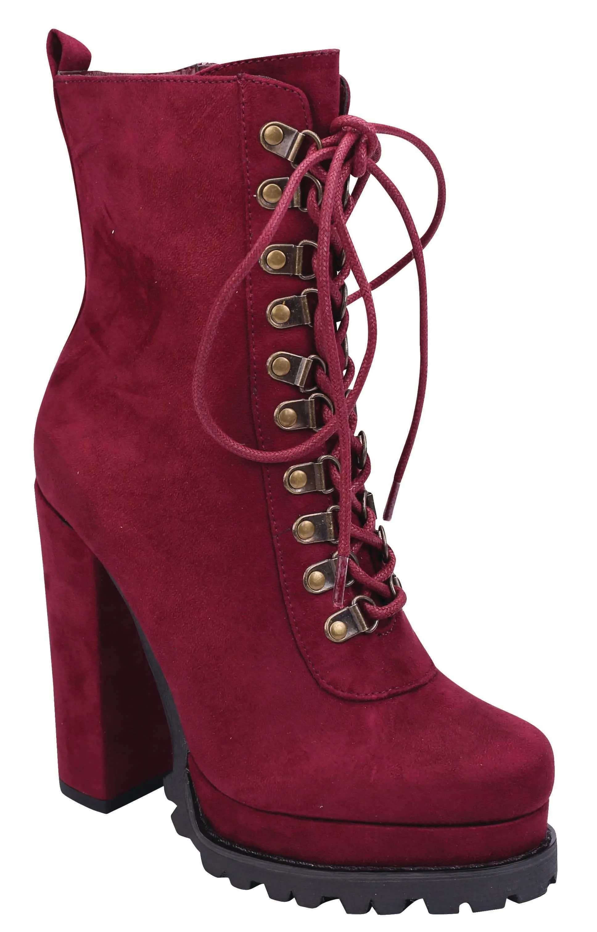 LANDY 1 sold by Glaze product image thumbnail 4