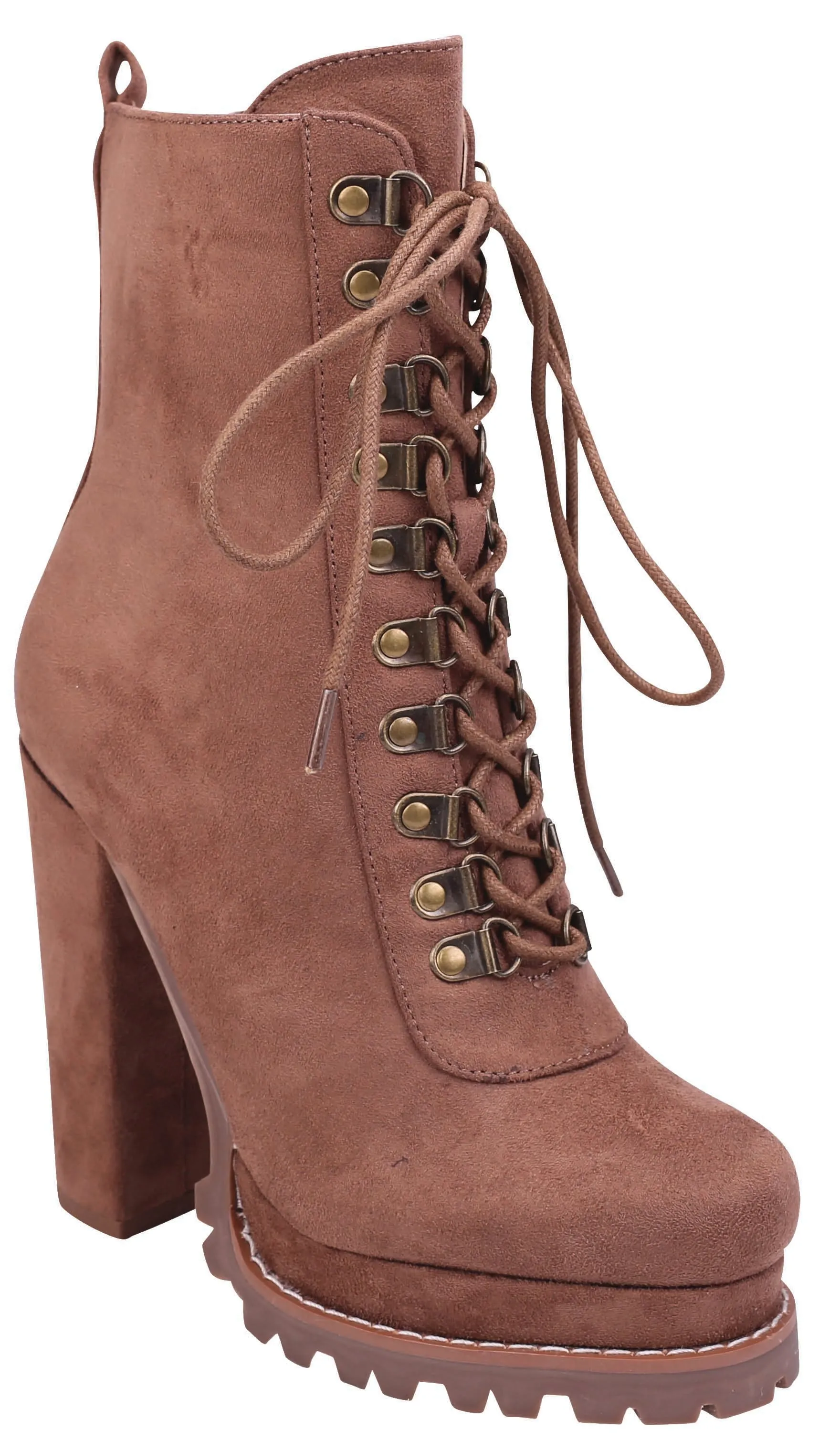 LANDY 1 sold by Glaze product image thumbnail 3