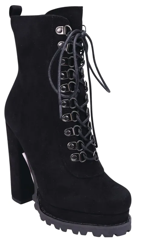 LANDY 1 sold by Glaze